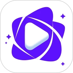 星空影视安卓版