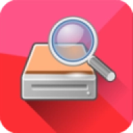 DiskDigger Pro