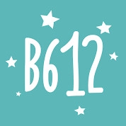 b612相机软件