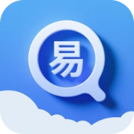 飞机高铁易查票手机版