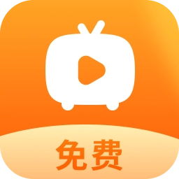 免费短剧大集