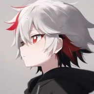 hubersoundx音质增强  - git.version 安卓版