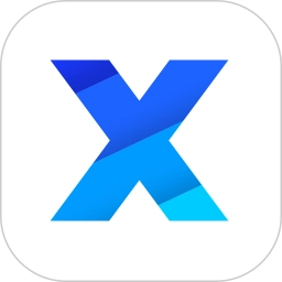 X浏览器最新版