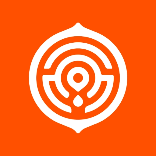 核桃编程