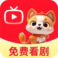悟圣免费短剧