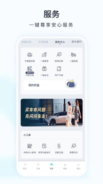 埃安截图3