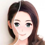 我的卡通形象
