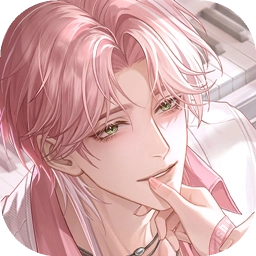 心跳陷落最新版