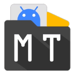 mt