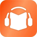 免费听书王免费版