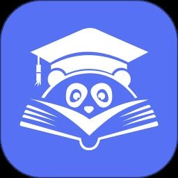 川教通手机版