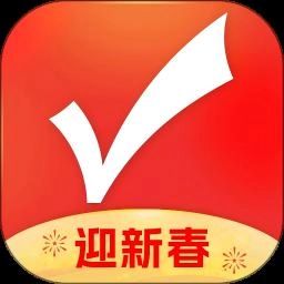 优志愿免费版