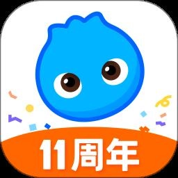 洋葱学园免费版