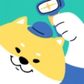 阿柴记账正版