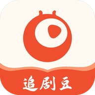 追剧豆免费版