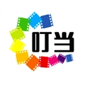 叮当影视免费版
