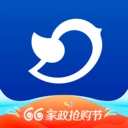 轻喜到家正版