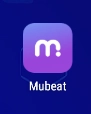 mubeat正版软件下载