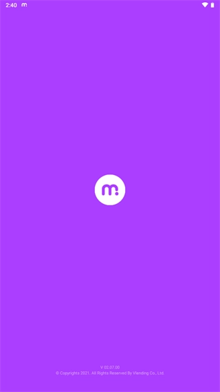 mubeat正版软件下载