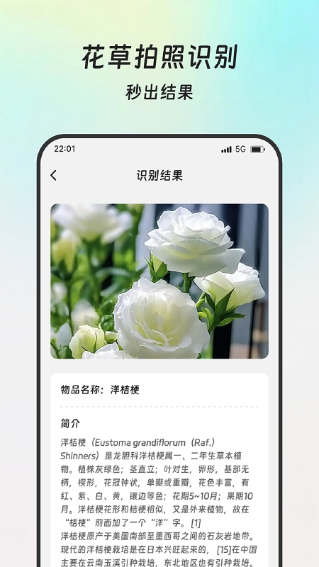 轻松扫描助手完整版下载