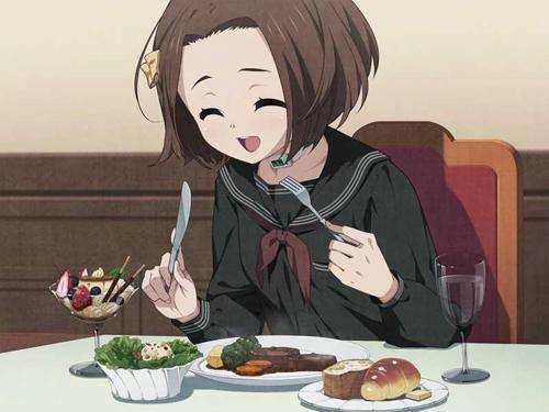 euphoria截图0