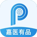 嘉医有品