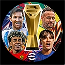 eFootball最新版
