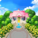 梦幻小屋