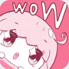 咪咔漫画安卓版