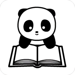 胖达搜书免费版