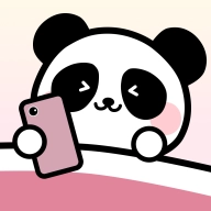嗑学家