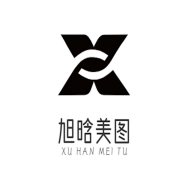 旭晗美图安卓版