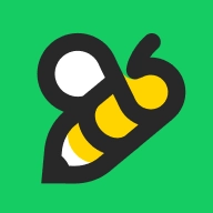 蜜蜂家校最新版