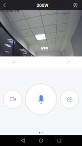 乔安智能摄像头安装免费截图2