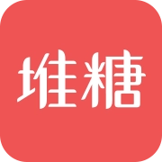 堆糖安卓版