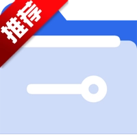 转码工具箱手机版