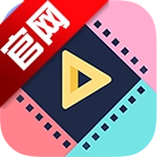 utovr正版