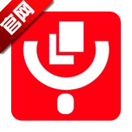 远平云打印