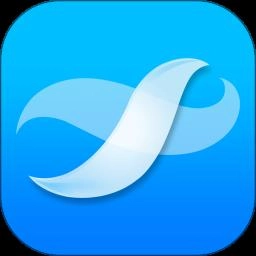 爱鸽者最新版