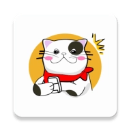 猫番阅读漫画版