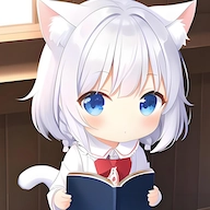漫世界安卓版
