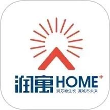 润寓免费版