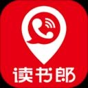 电话手表手机版