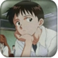 苏醒画质助手最新版