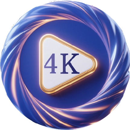 畅常看4K免费版