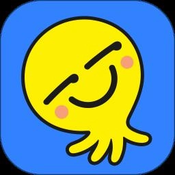 大众点评最新版截图1