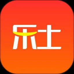 乐土社区手机版