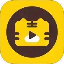 虎课