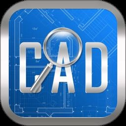 CAD快速看图最新版