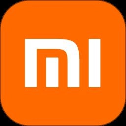 小米商城免费版
